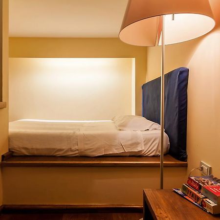 Casa Astarita Hotel Sorrento Kültér fotó