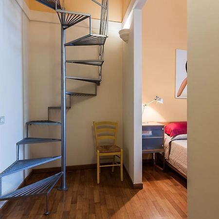 Casa Astarita Hotel Sorrento Kültér fotó