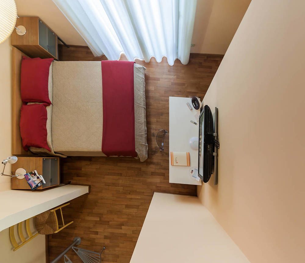 Casa Astarita Hotel Sorrento Kültér fotó