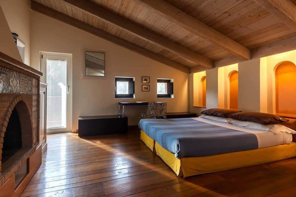Casa Astarita Hotel Sorrento Kültér fotó